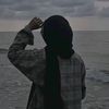 poetrygirl970