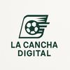 La Cancha Digital