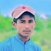 wakhtomal854gmail