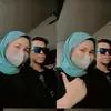 merannn_02