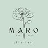 MaRo Florist