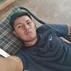 nicolas