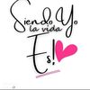 user3806951150172