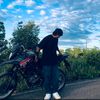joelleon17.6