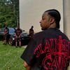 dieghost0909