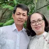 sa.song.thi