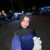 khayyyran_