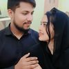 boby.farjana1