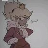 vicmel_xd