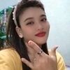suyyyanti