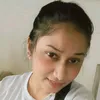 anusha.sawwandi