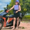 maymaylay362