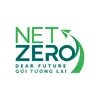 NetZero - Gửi Tương Lai