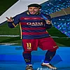 editzz.br7
