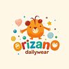 Orizano Daily Wear