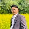 prakash.bhujel36