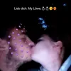 kevin.hupfeld7