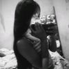 ashleyloza_1