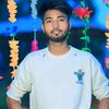 bechan.shawariya