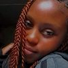 queen.t6928