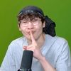 ateez_lova