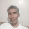 rohadi.adi094