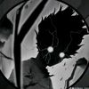 fable470