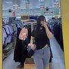 HenTuoCien🇹🇼