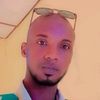 mohamedhaida44