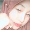 cinta.ramadani1