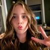 collyns77