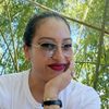 0718_marce