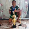 murilo.ferreira4842