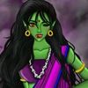 mdyeasin1417
