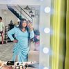 navoodya_