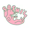 sashis.cafe
