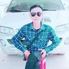 user9819773162675