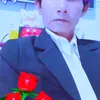 vng.nguyn7913