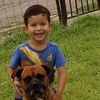 moises.angel.sevi