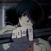 shura910