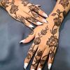 miyah.mohamed1