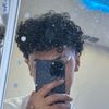 toohighh_1