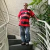 espedito.sousa08