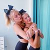 loren_m39
