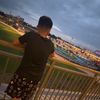 tjtheprodigy_1