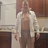 chasefredrickson3