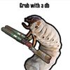 prorustgrub