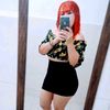 francisca.rangel09