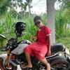 mousamdon