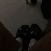 nelleexx3.0